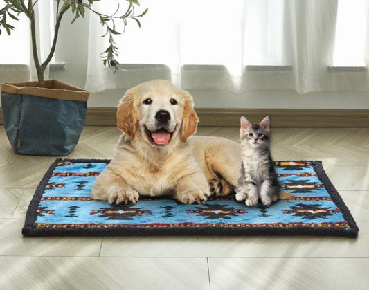 28”x40” Pet Blanket