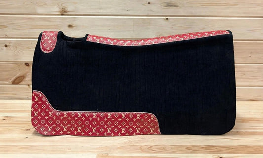 32x34 Felt Shock Absorbing
