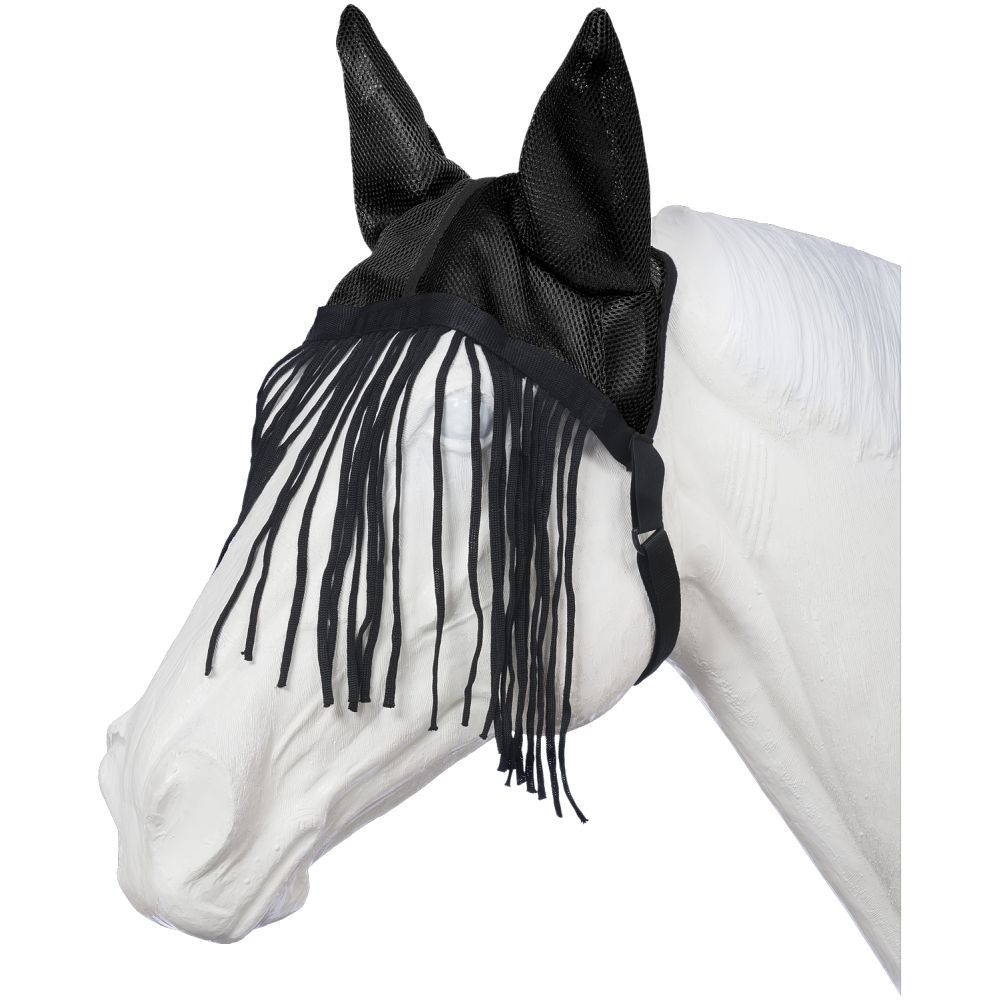 Comfort Mesh Fly Veil