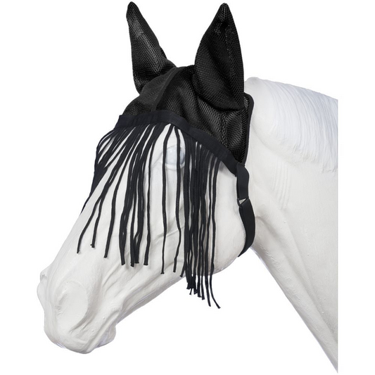 Comfort Mesh Fly Veil