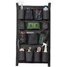 Trailer Grooming Bag