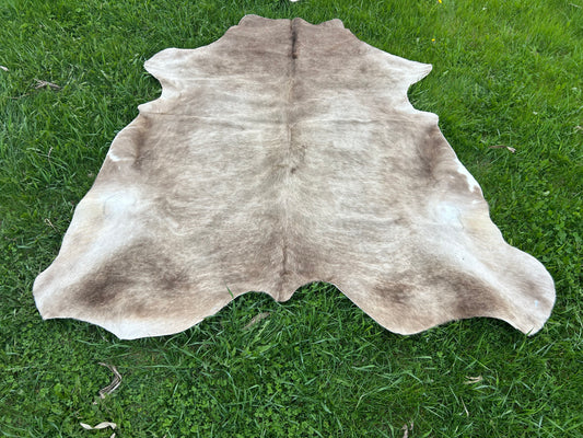 6x6.6 Cowhide ✳️ FREE SHIPPING ✳️