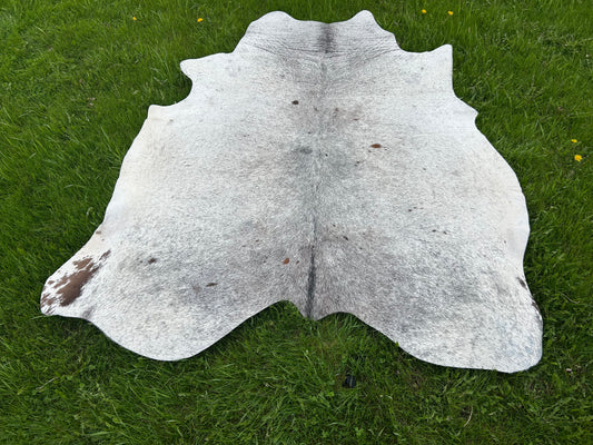 6x7.6 Cowhide ✳️FREE SHIPPING ✳️