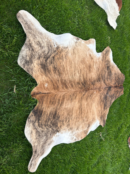 6.6x7 Cowhide ✳️ FREE SHIPPING ✳️