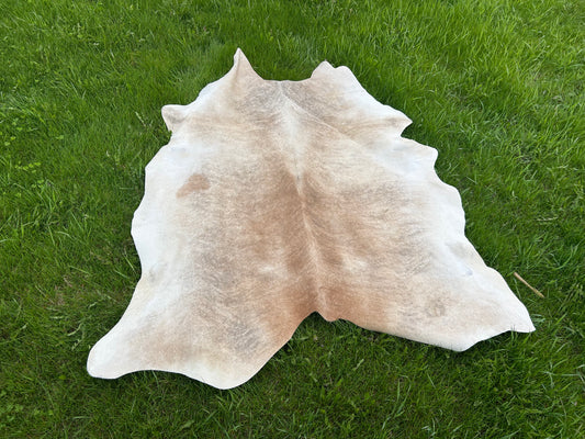 5x6 Cowhide ✳️ Free Shipping ✳️