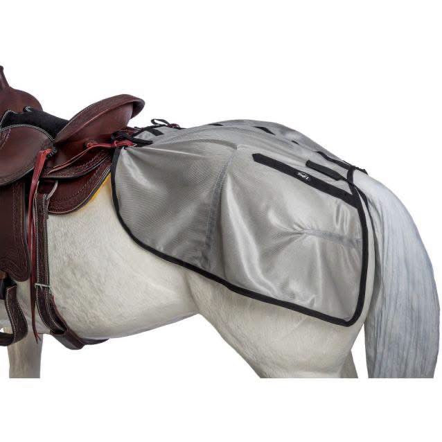 Rump Fly Sheet