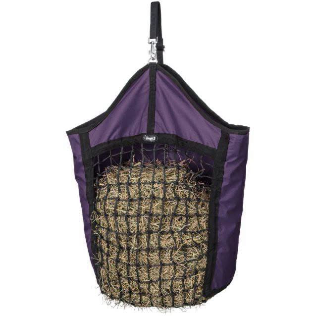 Hay Bag