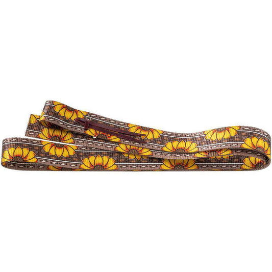 Nylon Tie Strap