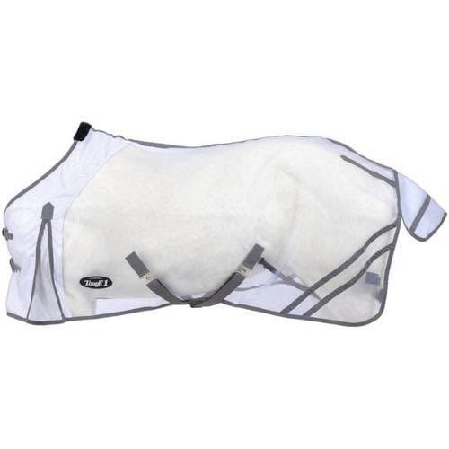 69” Fly Sheet