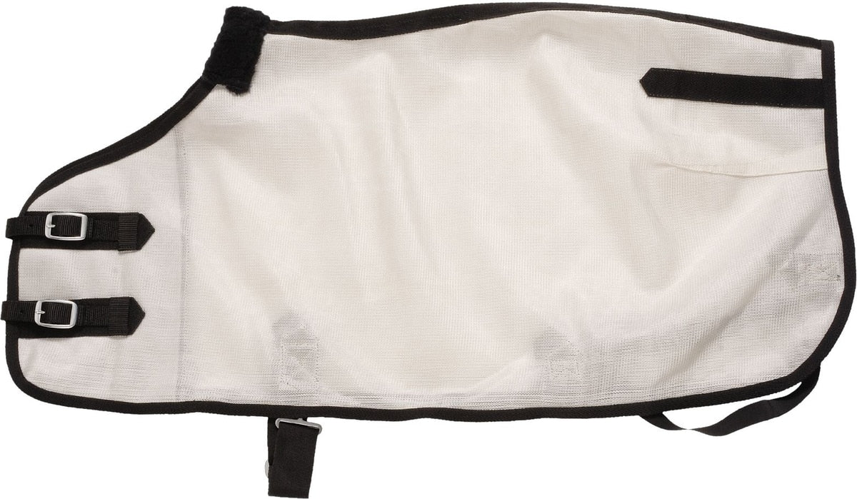 Fly Sheets Fits 36”-50”
