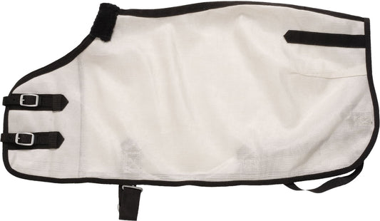 Fly Sheets Fits 36”-50”