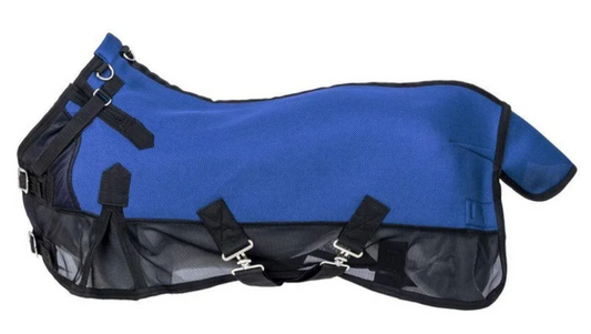 51” Fly Sheet