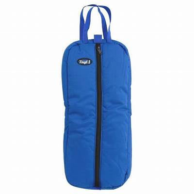 NYLON HALTER/BRIDLE BAG PADDED INSIDE