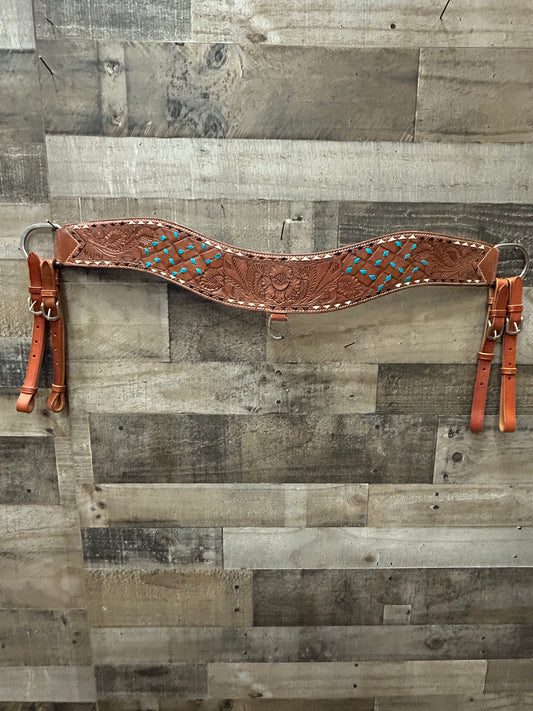 Tripping Collar