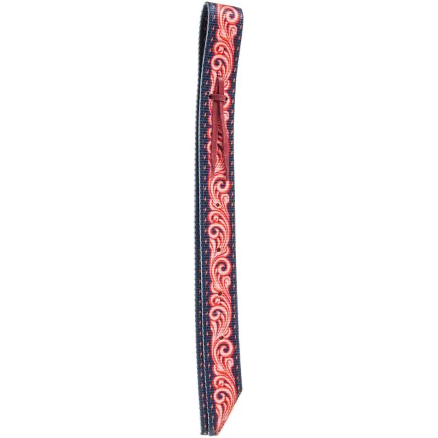 NAVY TOOLED OFF BILLET