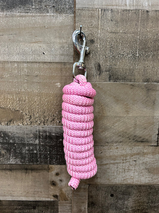 10’ Poly Lead