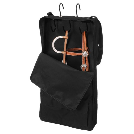 Tack Bag