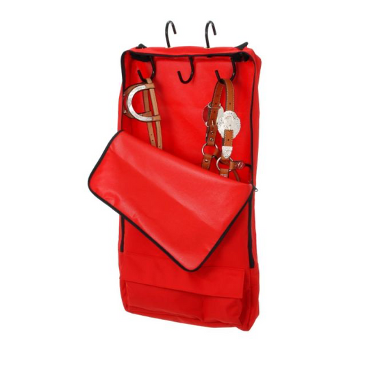 Tack Bag