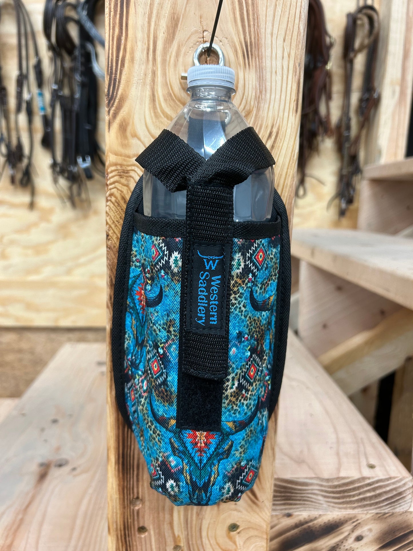 Bottle Holder