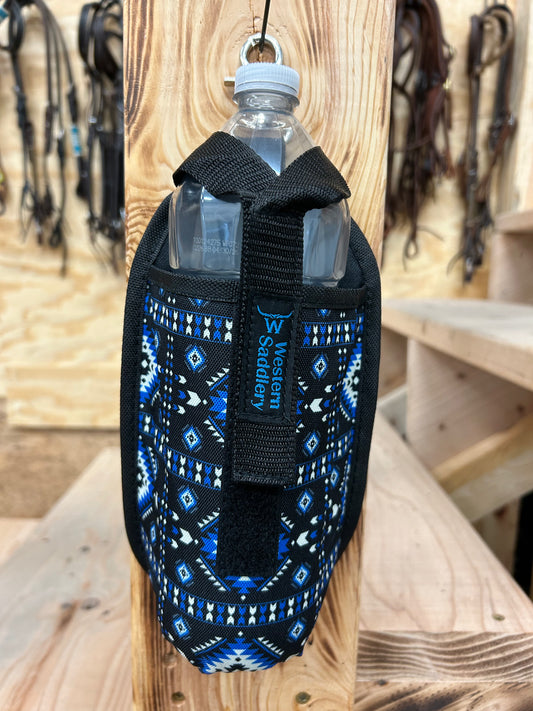 Bottle Holder