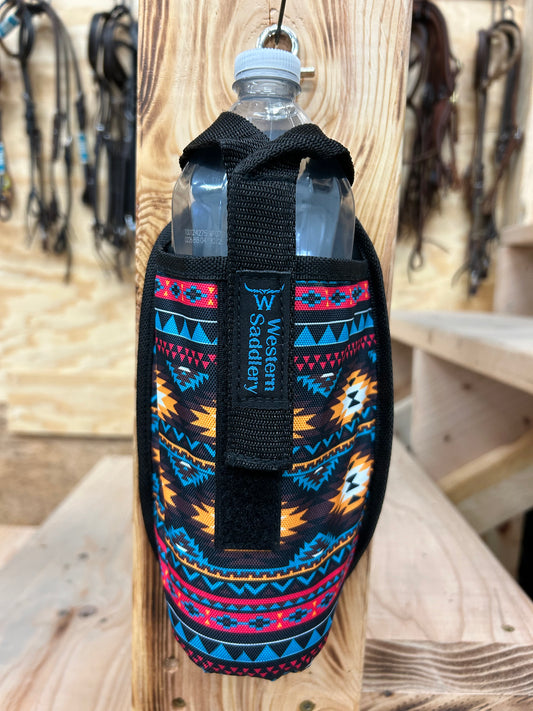 Bottle Holder