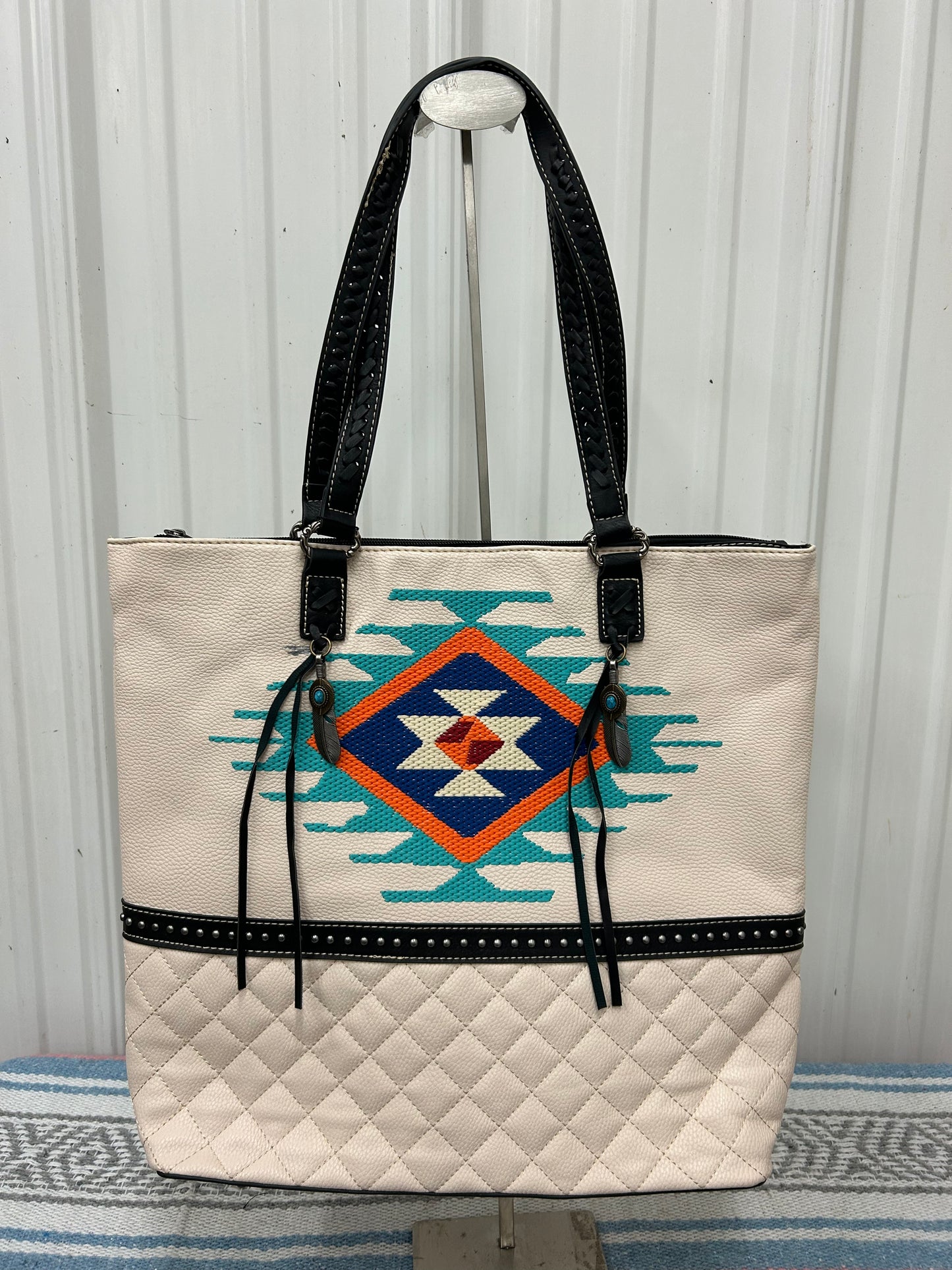 14”x16” Bag