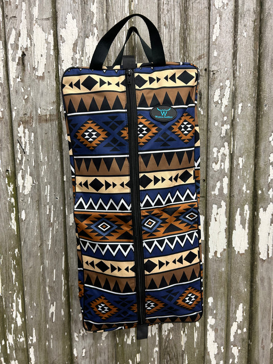 Halter/ Bridle/Boot Bag