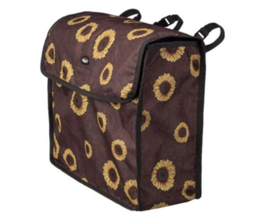 Stall/ Blanket Bag