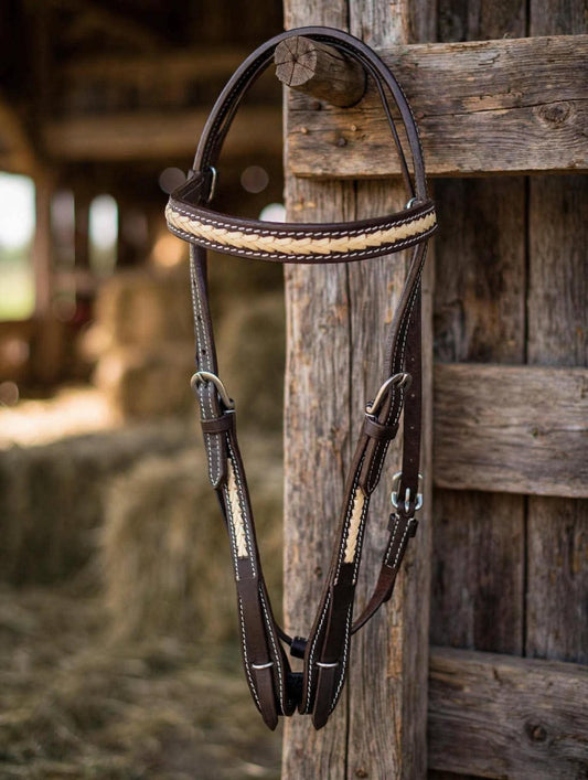Headstall
