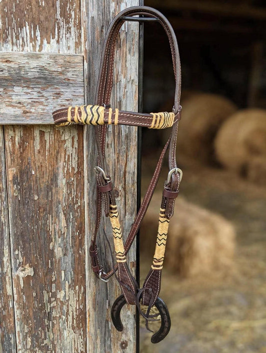 Headstall