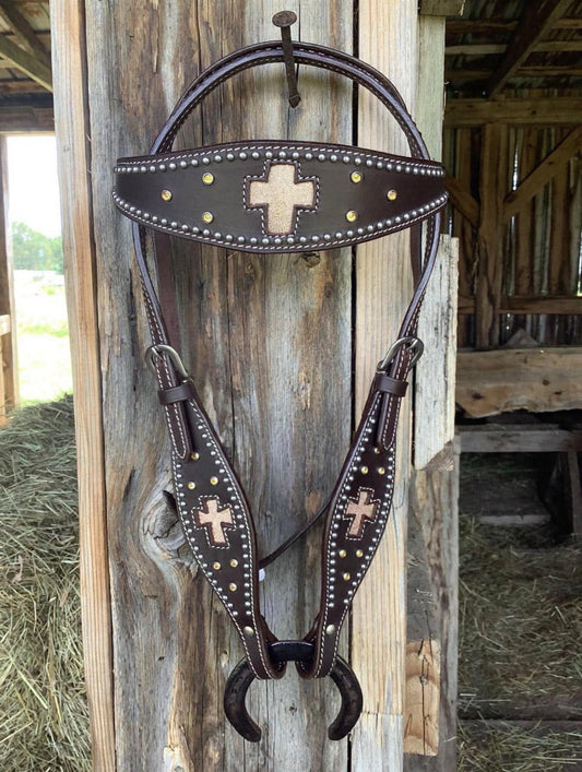 Headstall
