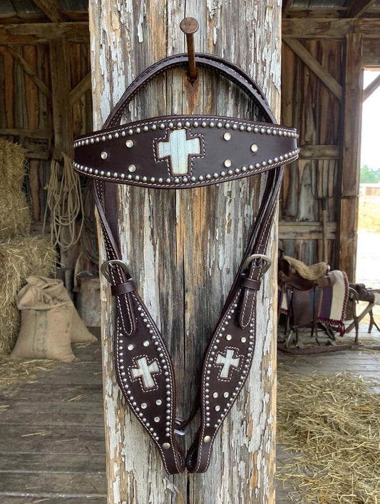 Headstall