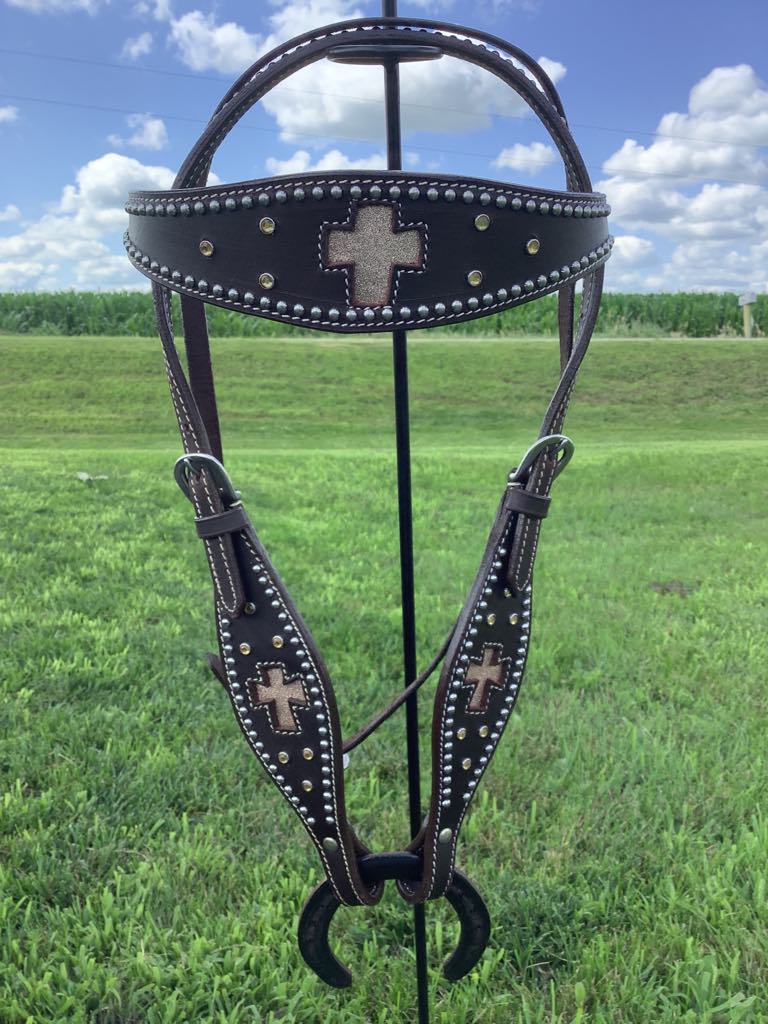 Headstall