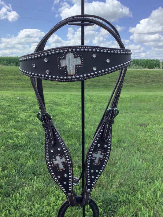 Headstall