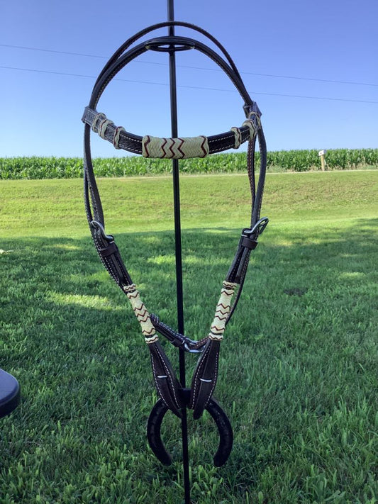 Headstall