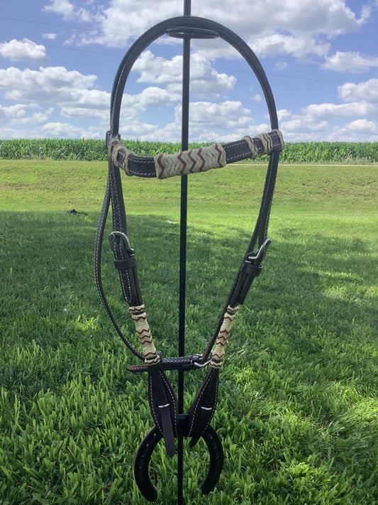 Headstall