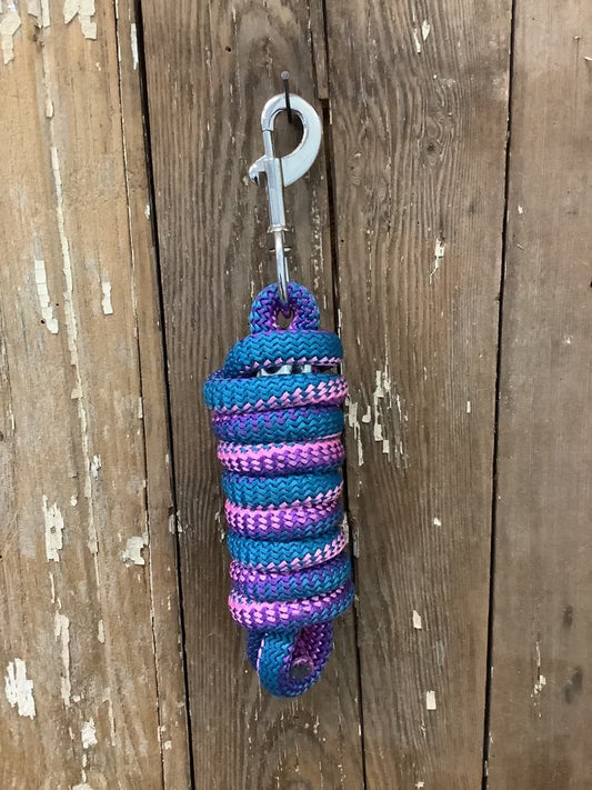 Poly Cord Lead