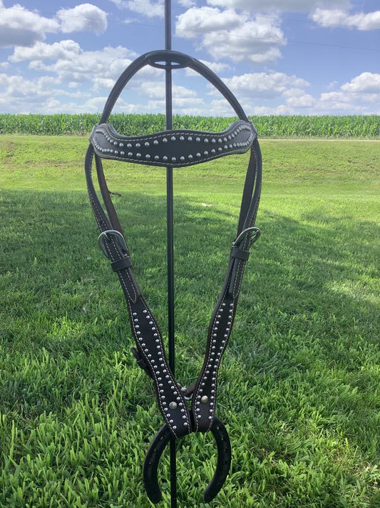 Headstall