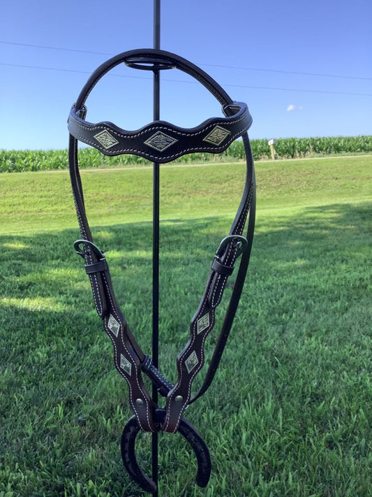 Headstall