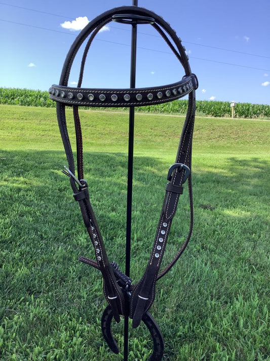 Headstall