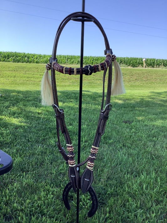 Headstall