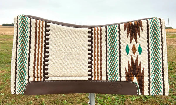 Saddle Pad Draw FREE SHIPPING