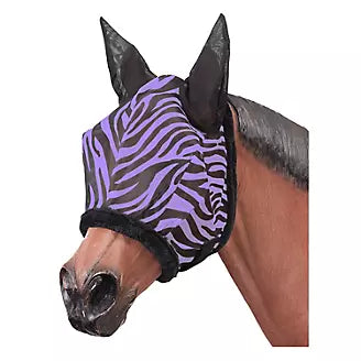 Fly Masks