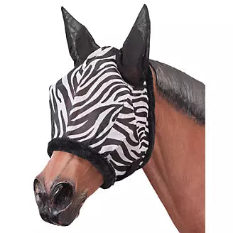 Fly Mask