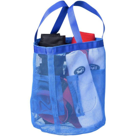 Wash Tote