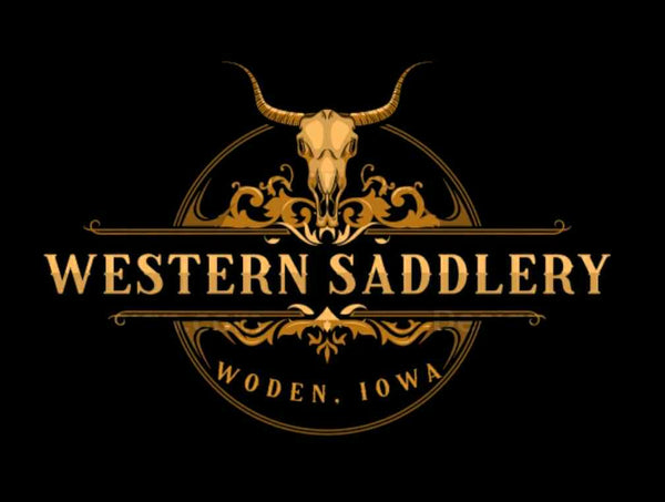 Western Saddlery