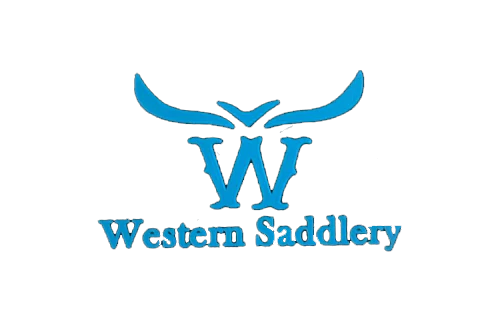 Western Saddlery